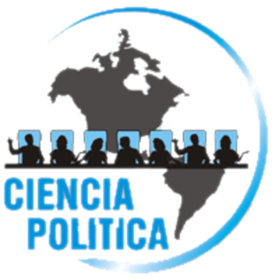 Timeline: Ciencia Política (primer semestre)