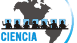 Timeline: Ciencia Política (primer semestre)