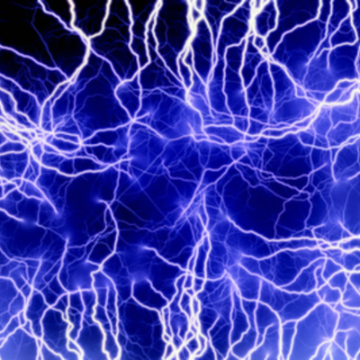 Timeline: 5.8 Energy Timeline