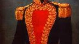 Timeline: 1810-1821 La Patria Boba a la Independensia