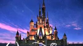 Timeline: Disney Interactive Media Group Acquisition Timeline