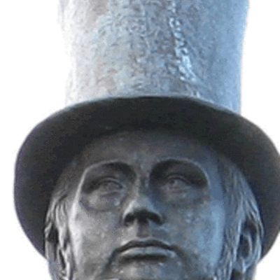 Timeline: Isambard Kingdom Brunel