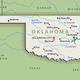 Oklahoma