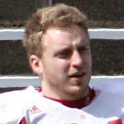 Timeline: Journey to Becoming a Badger