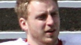 Timeline: Journey to Becoming a Badger