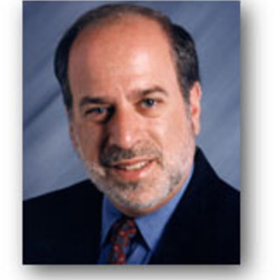 Timeline: Marc Rosenberg