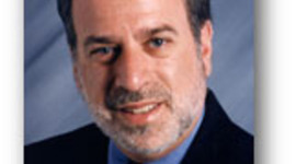 Timeline: Marc Rosenberg