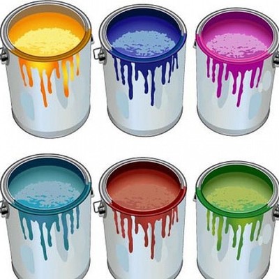 Timeline: fundadores full collor