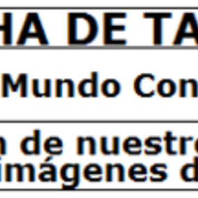 Timeline: El origen de nuestro tiempo. Las imagenes de la historia