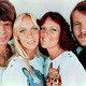 Abba 06