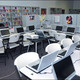 Computers in class