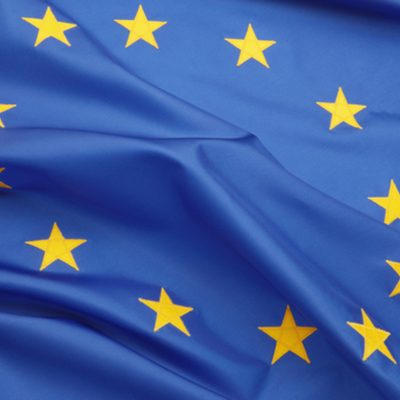 Timeline: Eenwording van Europa