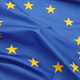 Europa