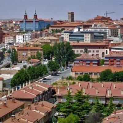 Timeline: Lugar de nacimiento