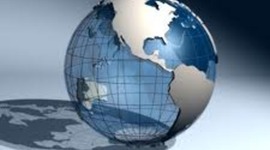 Timeline: Mis viajes