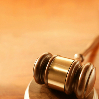 Timeline: Supreme Court