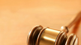 Timeline: Supreme Court