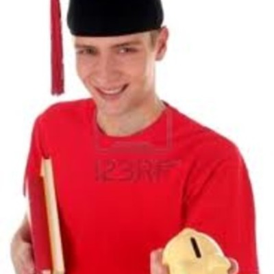 Timeline: Mi trayectoria escolar.