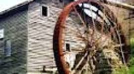 Timeline: Industrialization