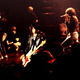 Ramones 30081980 10 800
