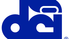 Timeline: Drum Corps International (Working Draft!)