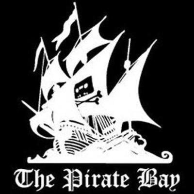 Timeline: History Of Piracy