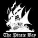 Pirate bay 1452458c
