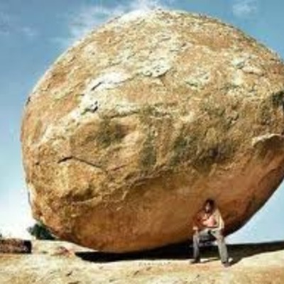 Timeline: AS PEDRAS E O INICIO DA TECNOLOGIA