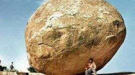 Timeline: AS PEDRAS E O INICIO DA TECNOLOGIA