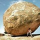 Images