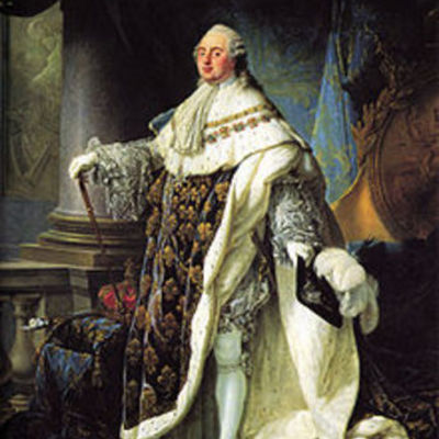 Timeline: French Revolution Timeline