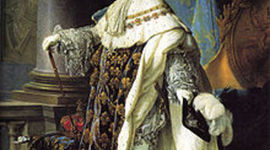 Timeline: French Revolution Timeline