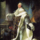 Louie xvi