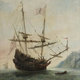 Ships