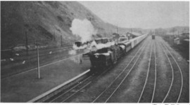 Timeline: The history of NZ tourism?In 1876 may NZ had rail tours it was cheaper to take train and they could see more things like parks and beaches.