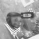 Imag0241