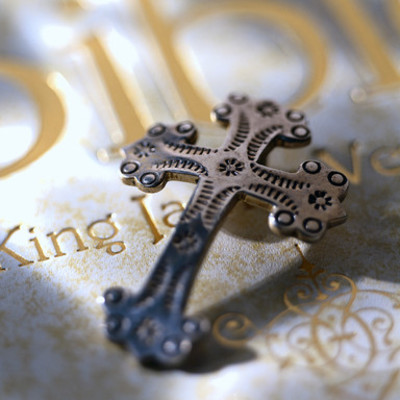 Timeline: Americans and Christianity