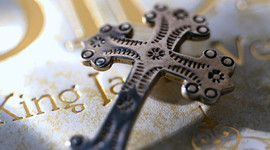 Timeline: Americans and Christianity