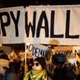 Wallstreet