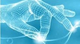 Timeline: A Evolução das Tecnologias Através dos Tempos