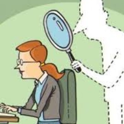 Timeline: Antecedentes y Ley Aplicable