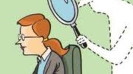 Timeline: Antecedentes y Ley Aplicable