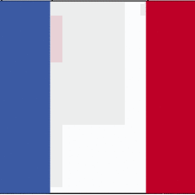 Timeline: French Revolution