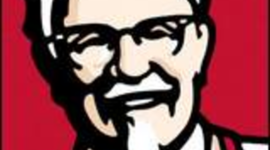 Timeline: Colonel Sanders
