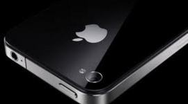 Timeline: Diseño Industrial