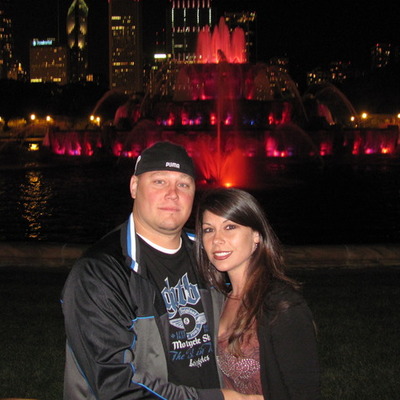 Timeline: My Evolving Life