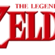 663px zelda logo.svg