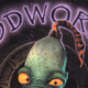 Oddworld1