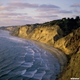 La jolla  torrey pines  san diego  california