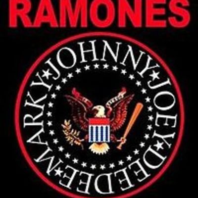 Timeline: The Ramones: Music and Influences